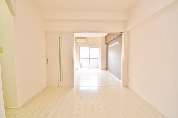 SーFORT小倉 その他14