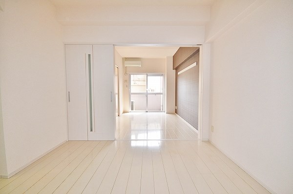 SーFORT小倉 その他15