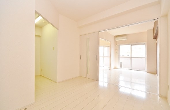 SーFORT小倉 その他16