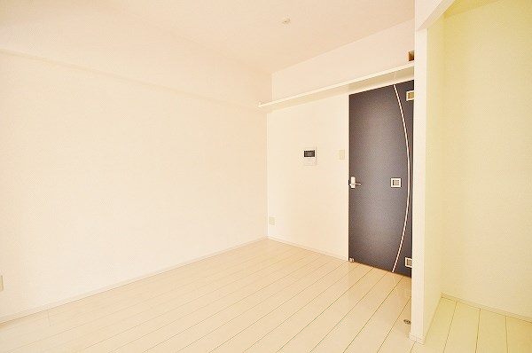 SーFORT小倉 その他17