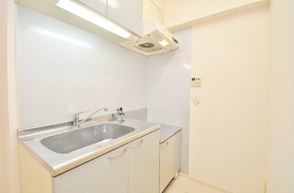 SーFORT小倉 その他19