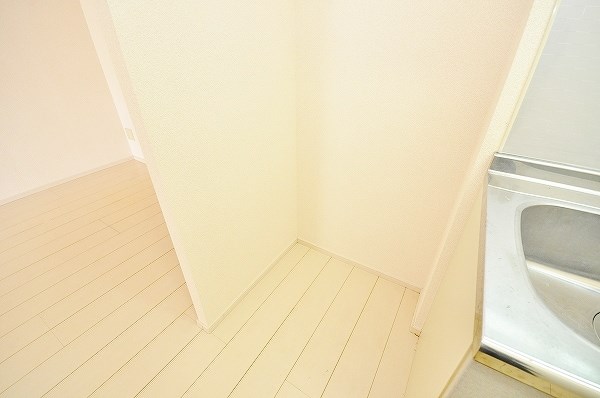 SーFORT小倉 その他20