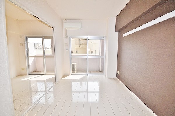 SーFORT小倉 その他21