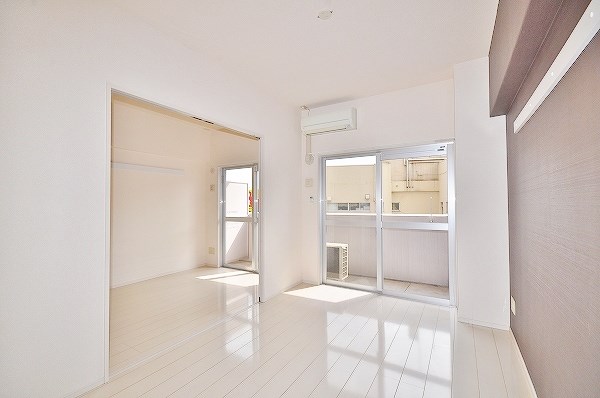 SーFORT小倉 その他22