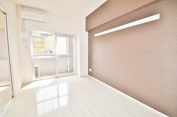 SーFORT小倉 その他23