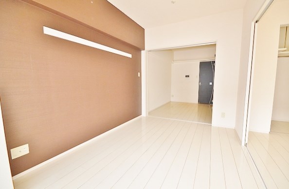 SーFORT小倉 その他24