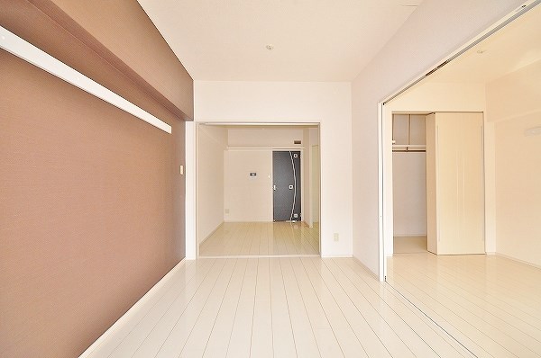 SーFORT小倉 その他25