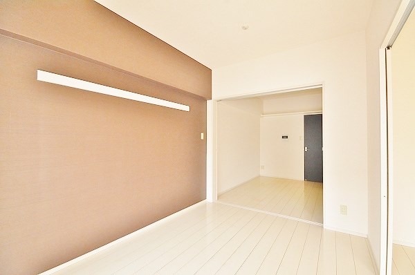 SーFORT小倉 その他26