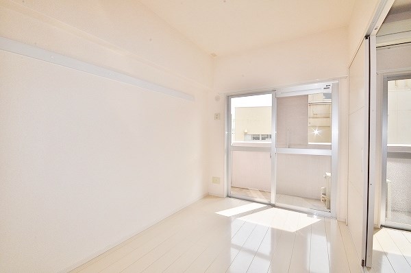 SーFORT小倉 その他28