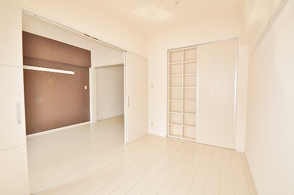 SーFORT小倉 その他30