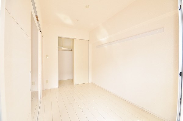 SーFORT小倉 その他31