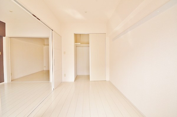 SーFORT小倉 その他32