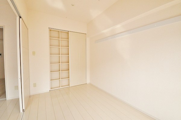 SーFORT小倉 その他33