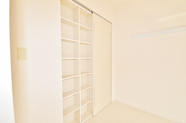 SーFORT小倉 その他34