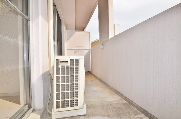 SーFORT小倉 その他35