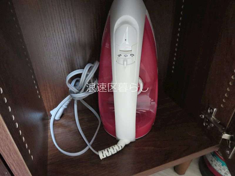 恵美須西貸家　南側 その他