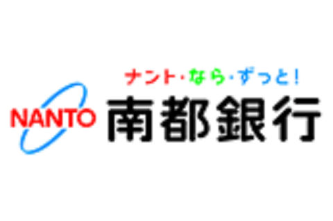 栄ハイツ 銀行