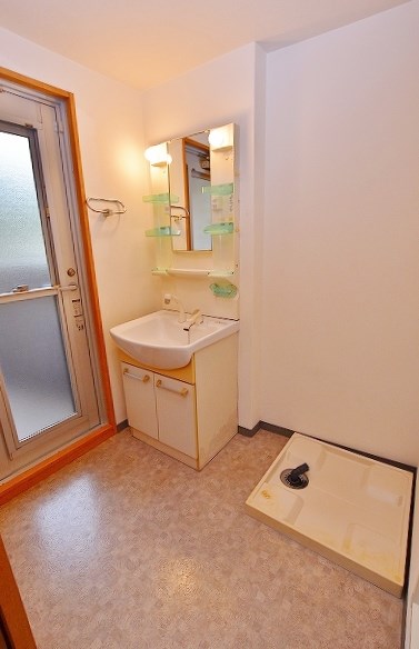 ＬＥＡＤ大手町（リード大手町）  その他1