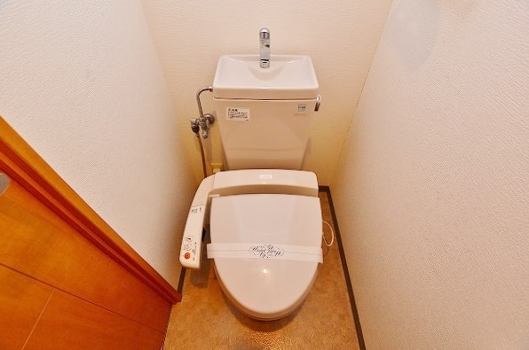 ＬＥＡＤ大手町（リード大手町）  その他2