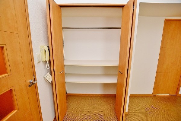 ＬＥＡＤ大手町（リード大手町）  その他4