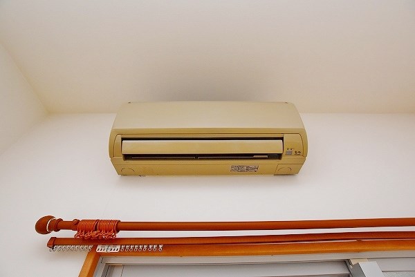 ＬＥＡＤ大手町（リード大手町）  その他5