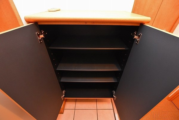 ＬＥＡＤ大手町（リード大手町）  その他6