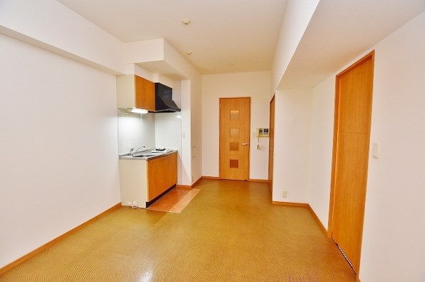 ＬＥＡＤ大手町（リード大手町）  その他7