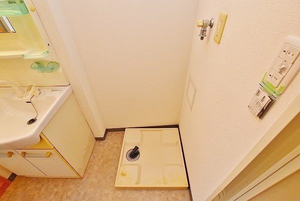 ＬＥＡＤ大手町（リード大手町） その他8