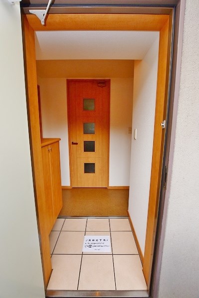 ＬＥＡＤ大手町（リード大手町） その他9