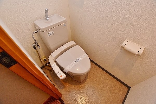 ＬＥＡＤ大手町（リード大手町） その他11