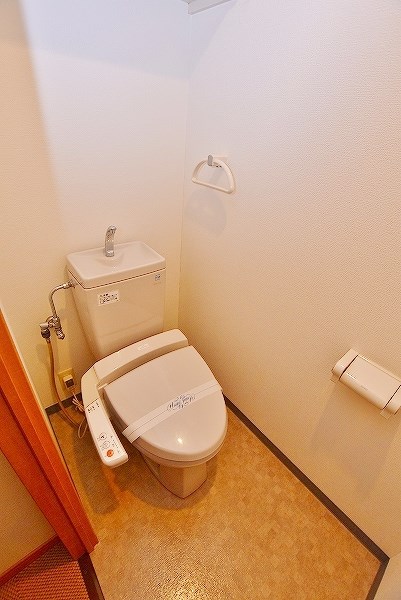 ＬＥＡＤ大手町（リード大手町） その他12