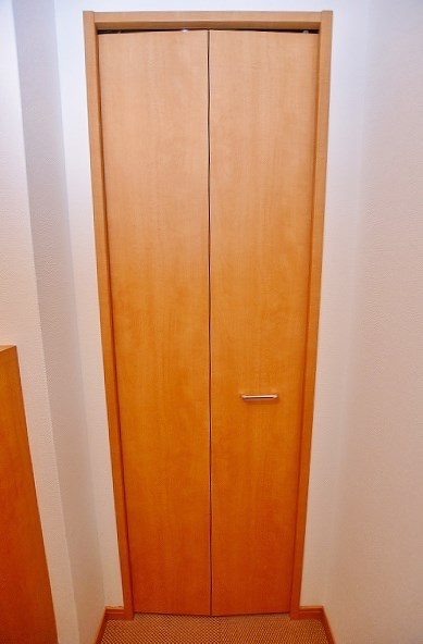 ＬＥＡＤ大手町（リード大手町） その他13