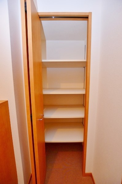 ＬＥＡＤ大手町（リード大手町）  その他14