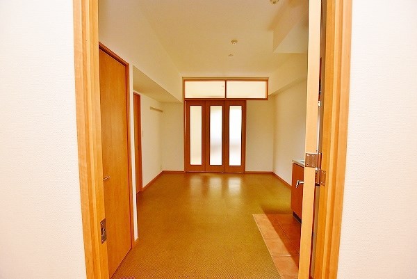 ＬＥＡＤ大手町（リード大手町） その他15