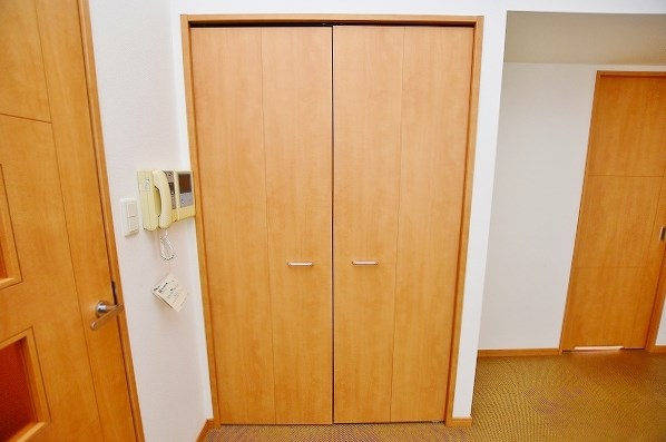 ＬＥＡＤ大手町（リード大手町）  その他17