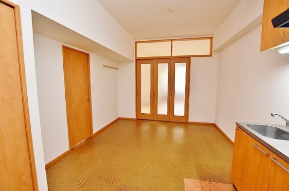 ＬＥＡＤ大手町（リード大手町） その他18