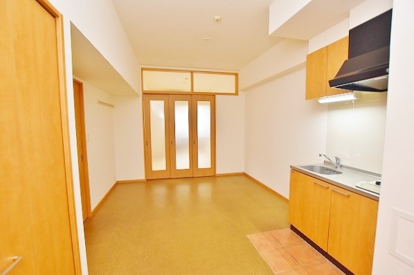 ＬＥＡＤ大手町（リード大手町） その他19