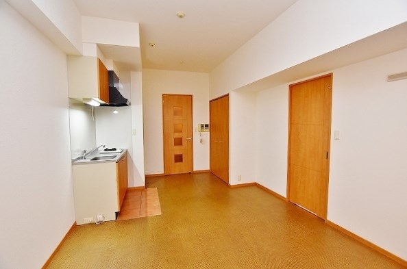 ＬＥＡＤ大手町（リード大手町）  その他20