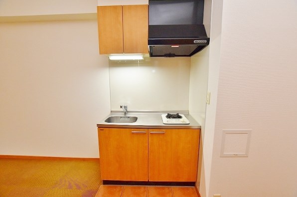 ＬＥＡＤ大手町（リード大手町）  その他21