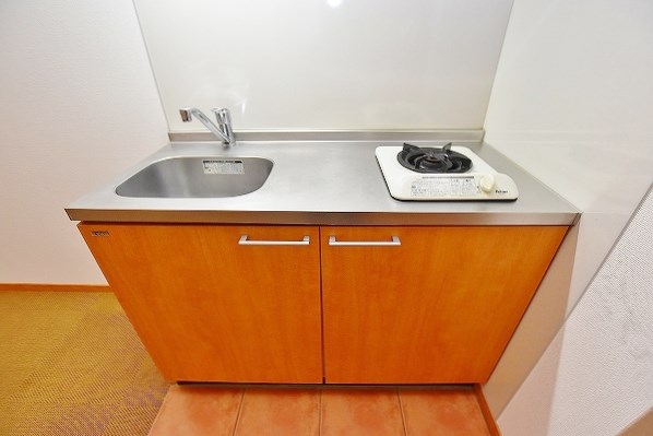 ＬＥＡＤ大手町（リード大手町）  その他22