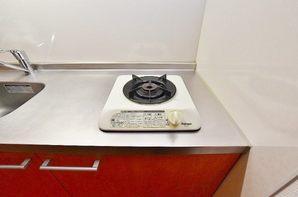 ＬＥＡＤ大手町（リード大手町） その他23