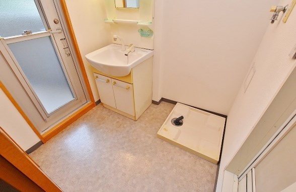 ＬＥＡＤ大手町（リード大手町）  その他24