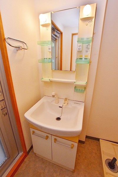 ＬＥＡＤ大手町（リード大手町）  その他25