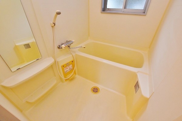 ＬＥＡＤ大手町（リード大手町）  その他26