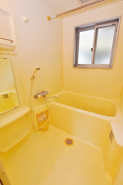 ＬＥＡＤ大手町（リード大手町）  その他27