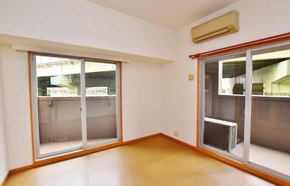 ＬＥＡＤ大手町（リード大手町）  その他28