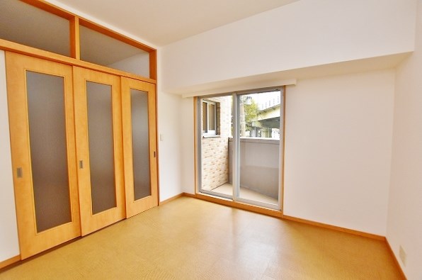 ＬＥＡＤ大手町（リード大手町）  その他29