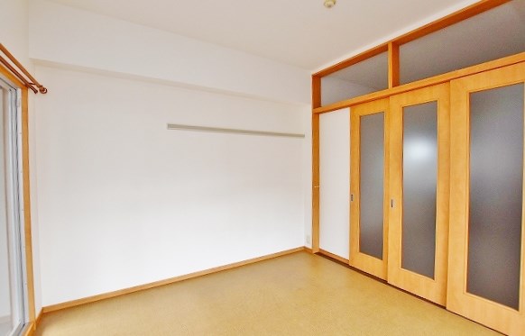 ＬＥＡＤ大手町（リード大手町）  その他30