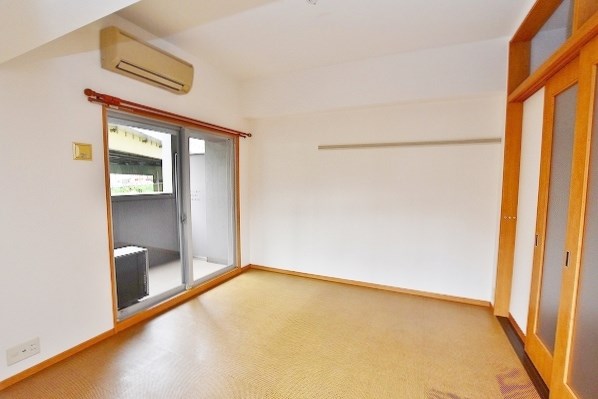 ＬＥＡＤ大手町（リード大手町）  その他31