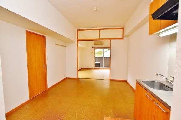 ＬＥＡＤ大手町（リード大手町）  その他35